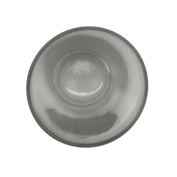 Devils Backbone Brewing Company Logo Pint Glass 16 Oz Clear Beer Glassware - Picture 2 of 3